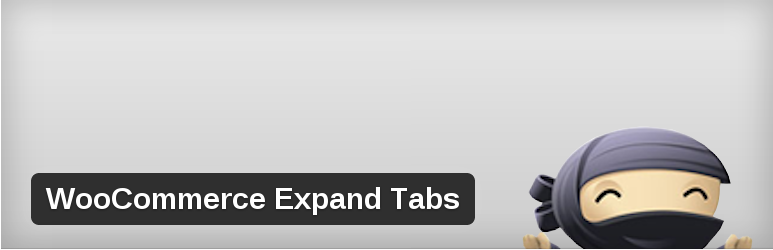 woo-expand-tabs
