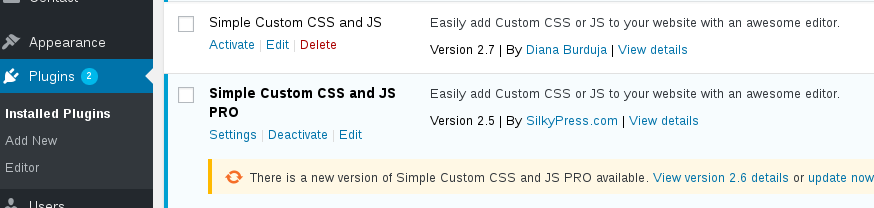 ccj-updates