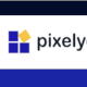 PixelYourSite.com